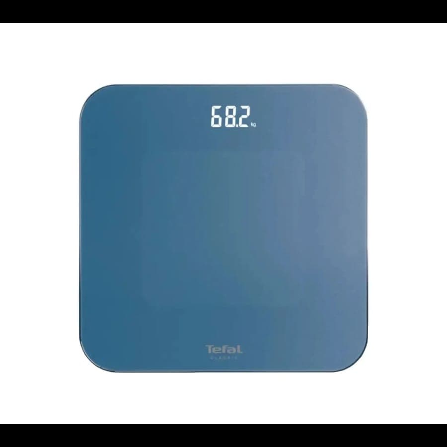 TEFAL Classic PP1905V0 180 Kg Dijital Banyo Tartısı