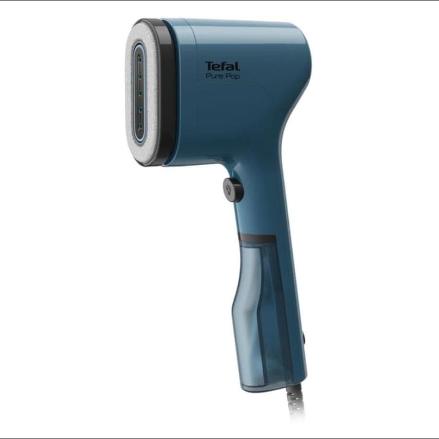 TEFAL DT2020 Pure Pop 1300W Buharlı Giysi Düzleştirici