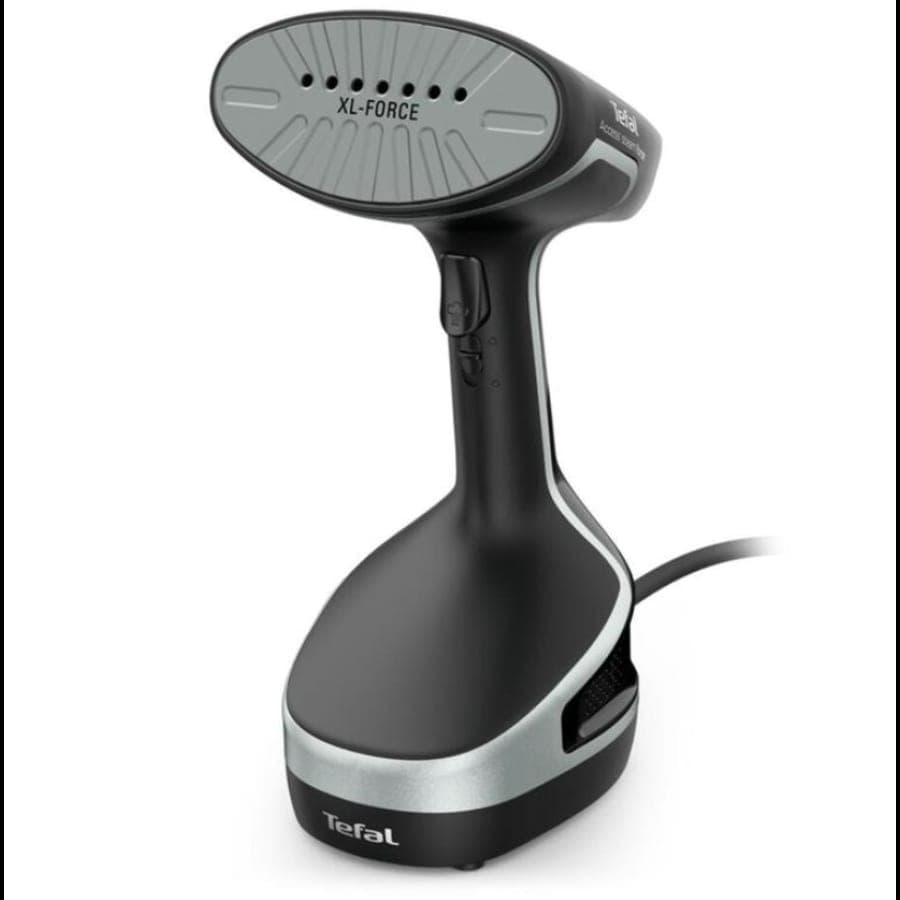 TEFAL DT8250 Access Steam Force 2000W Buharlı Giysi Düzleştirici