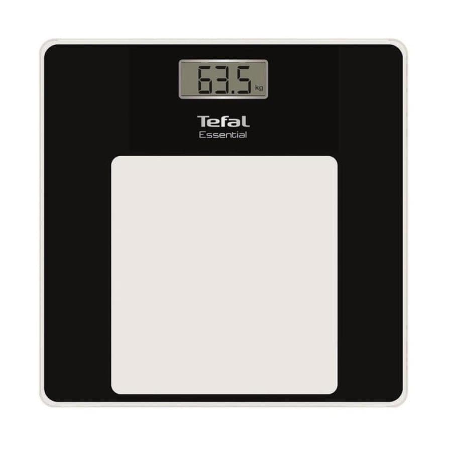 TEFAL Essential 150 Kg Dijital Banyo Tartısı