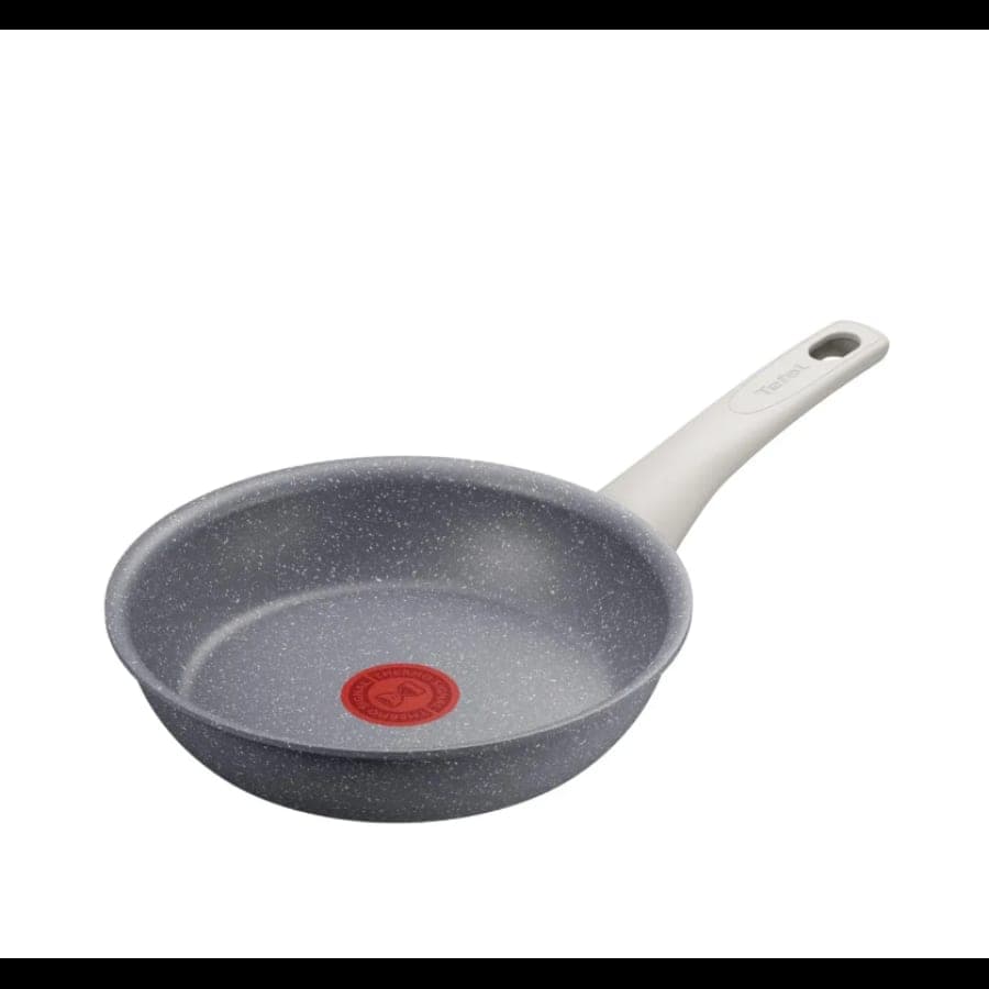 TEFAL GRANİT FRESH MOOD 28CM IND TABANLI TAVA