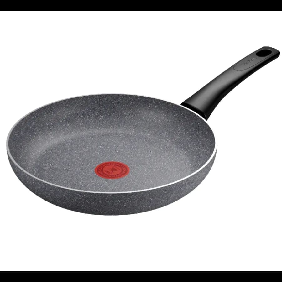 TEFAL GRANİT HARD STONE 28 CM TAVA
