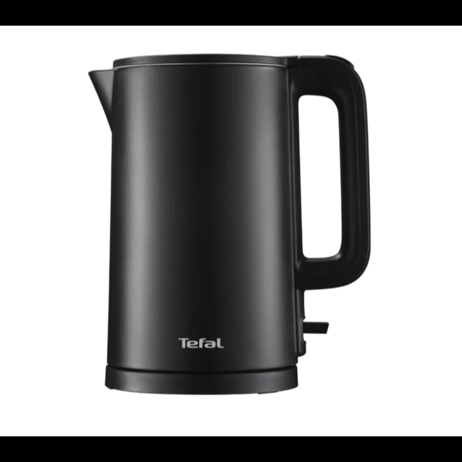 TEFAL KO1408E0 Thermo Protect 1500W 1.5 L Su Isıtıcı