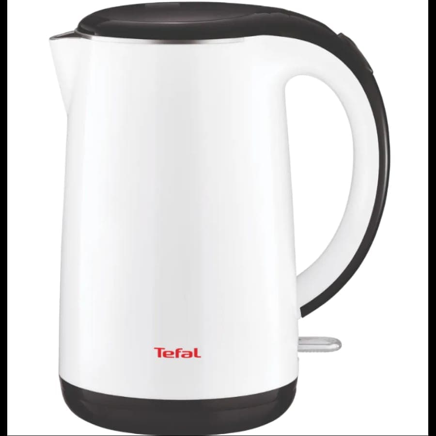 TEFAL KO260130 Safe Tea 2150W 1.7 L Su Isıtıcı