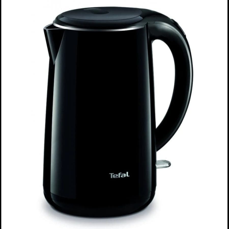 TEFAL KO260830 Safe Tea 2150W 1.7 L Su Isıtıcı