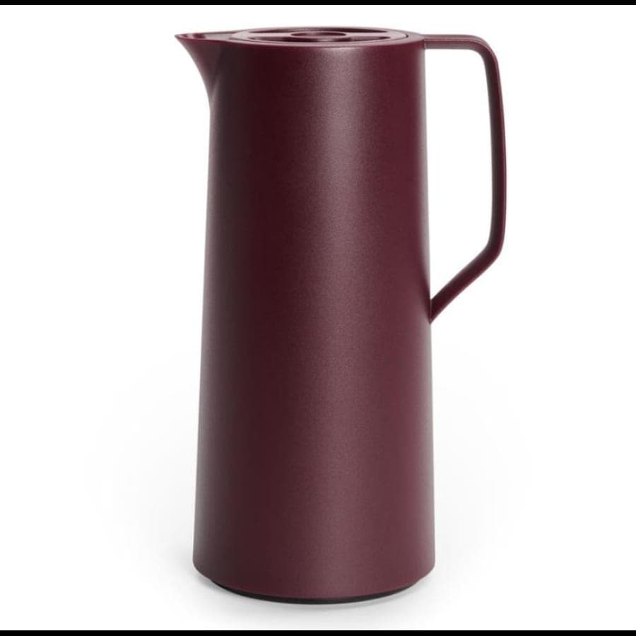 TEFAL MOTIVA 1LT BORDO TERMOS