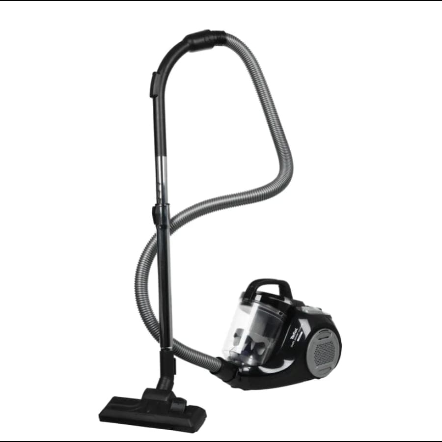 TEFAL TW2925EA TOZ TORBASIZ ELEKTRİKLİ SÜPÜRGE