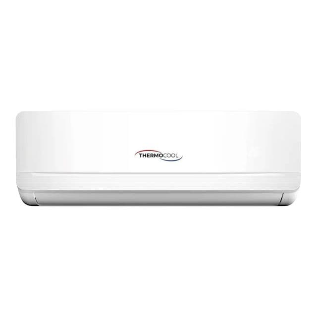 Thermocool 12000 BTU A+++ DC Inverter Klima