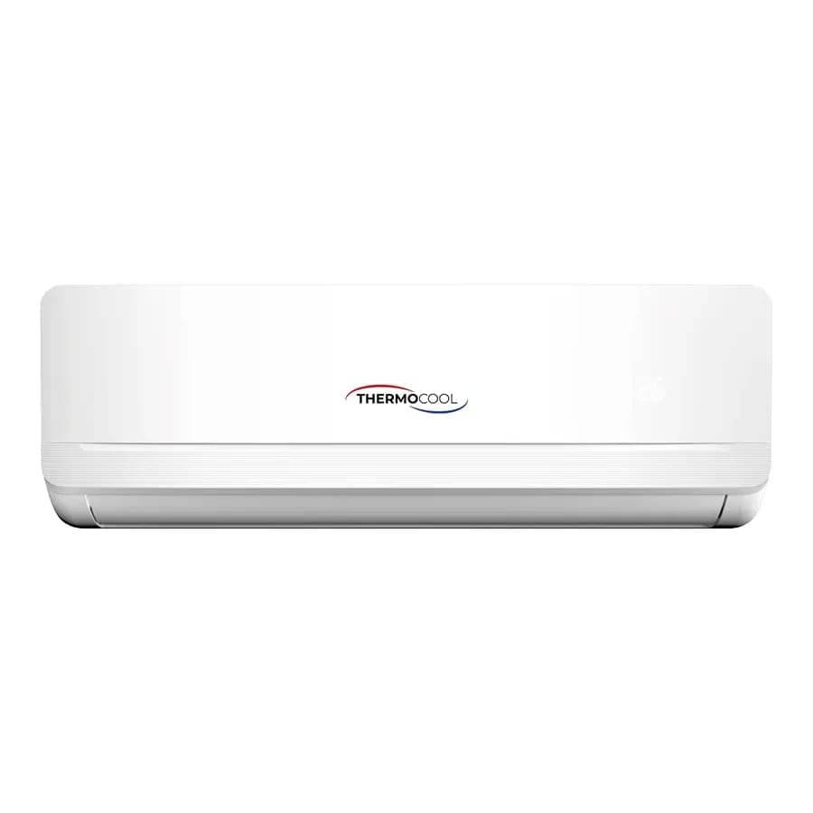 Thermocool 12000 BTU A+++ DC Inverter Klima