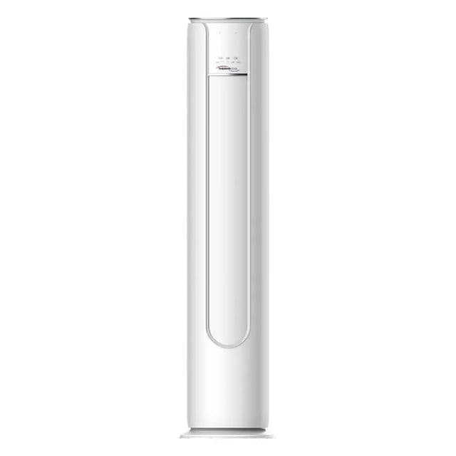 Thermocool 24000 BTU A+++ Wi-Fi Inverter Salon Tipi Klima