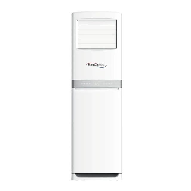 Thermocool 48000 BTU A+++ Inverter Salon Tipi Klima