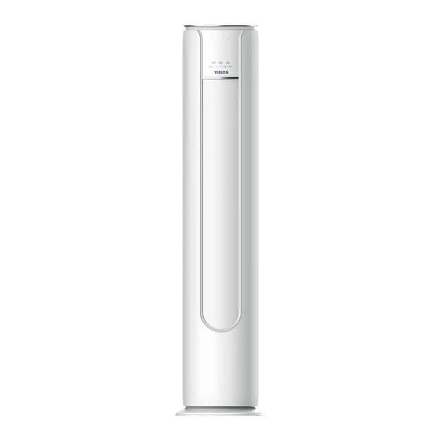 Vision F Serisi 24000 BTU A+++ Inverter Salon Tipi Klima