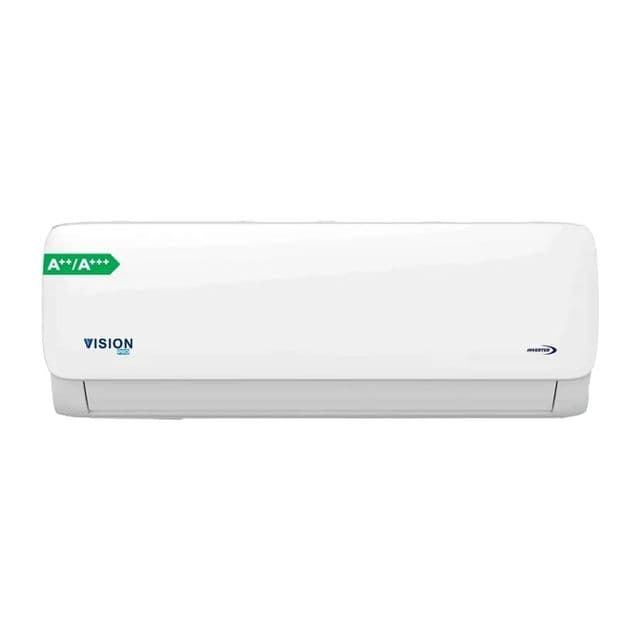 Vision Pro 18000 BTU A+++ DC Inverter Klima