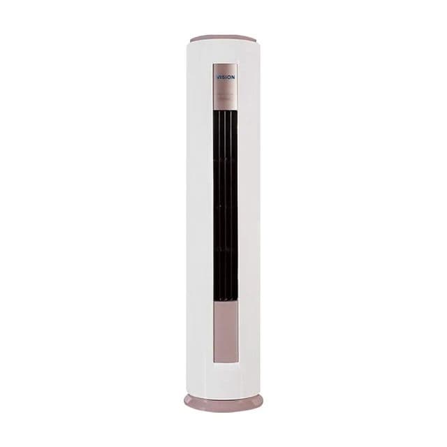 Vision Quattro 24000 BTU A+++ Inverter Salon Tipi Klima