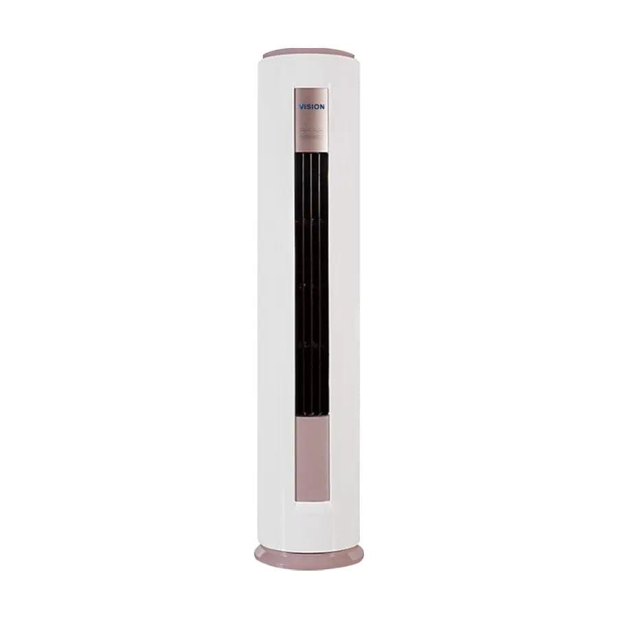 Vision Quattro 24000 BTU A+++ Inverter Salon Tipi Klima