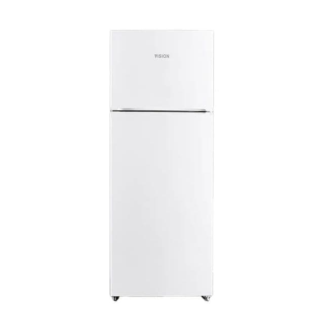 Vision VSN-FRDGE210DC-SB 210 Litre Statik Buzdolabı