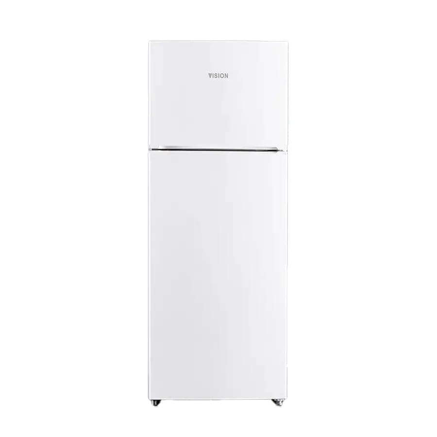 Vision VSN-FRDGE210DC-SB 210 Litre Statik Buzdolabı