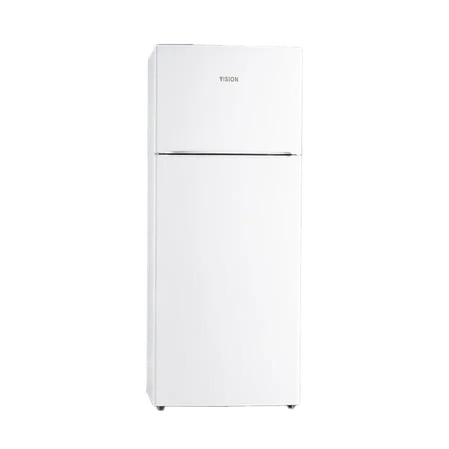 Vision VSN-FRDGE325NF-W 325 Litre No Frost Buzdolabı Beyaz