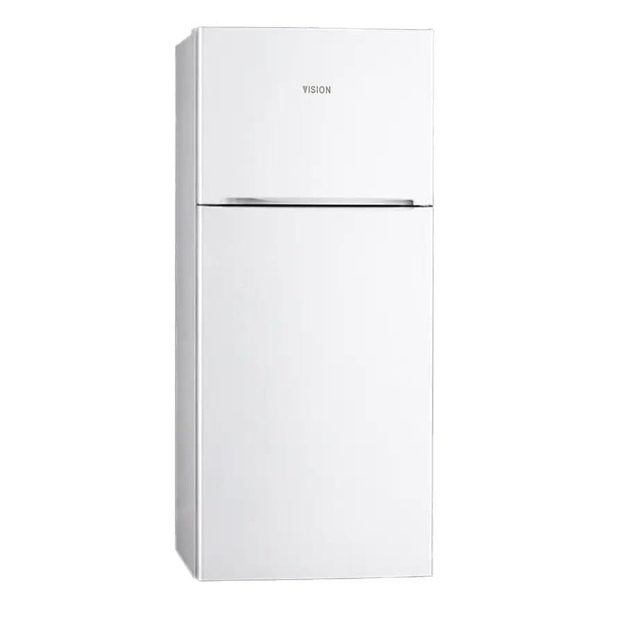 Vision VSN-FRDGE420NF-W 420 Litre No Frost Buzdolabı Beyaz