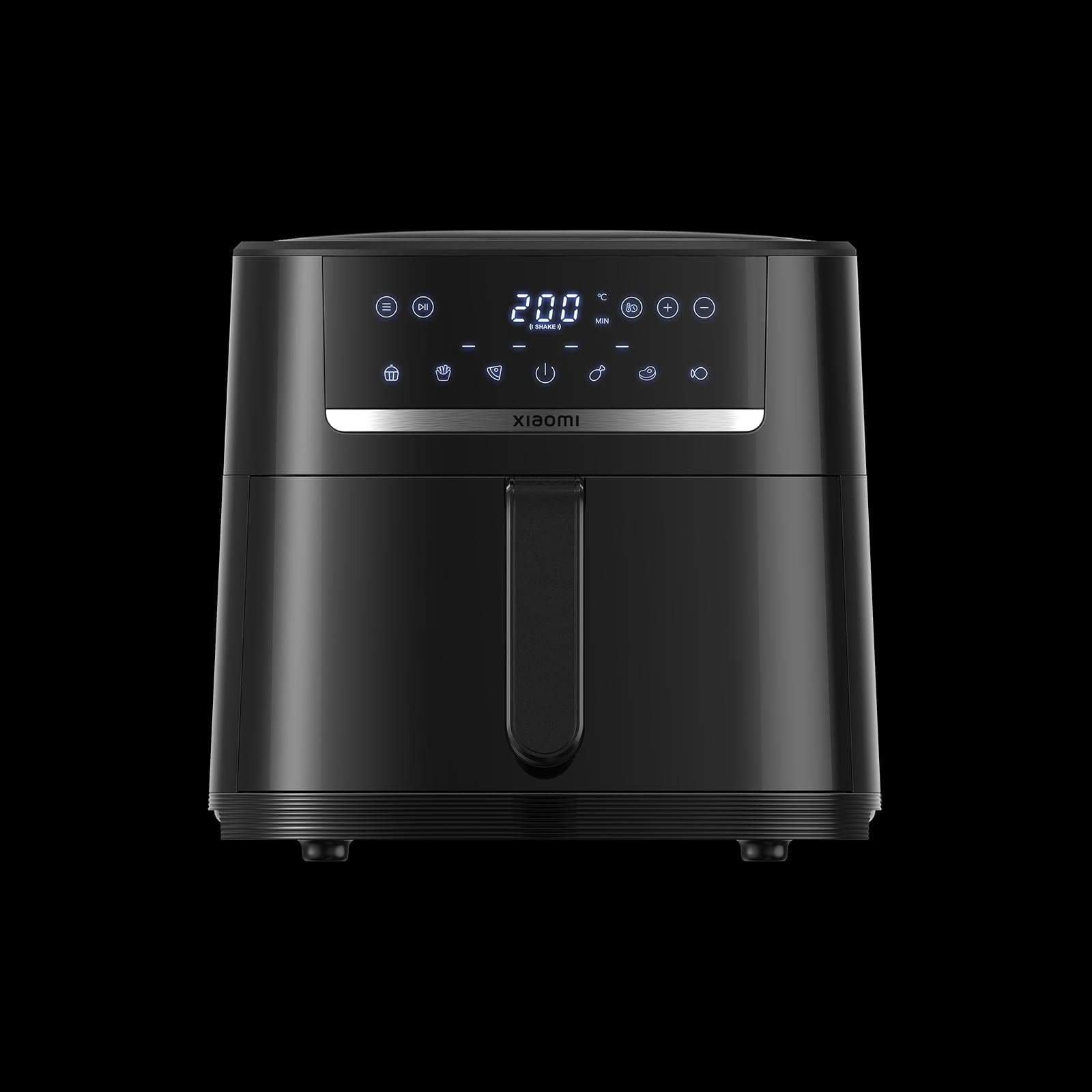 Xiaomi Airfryer 6L