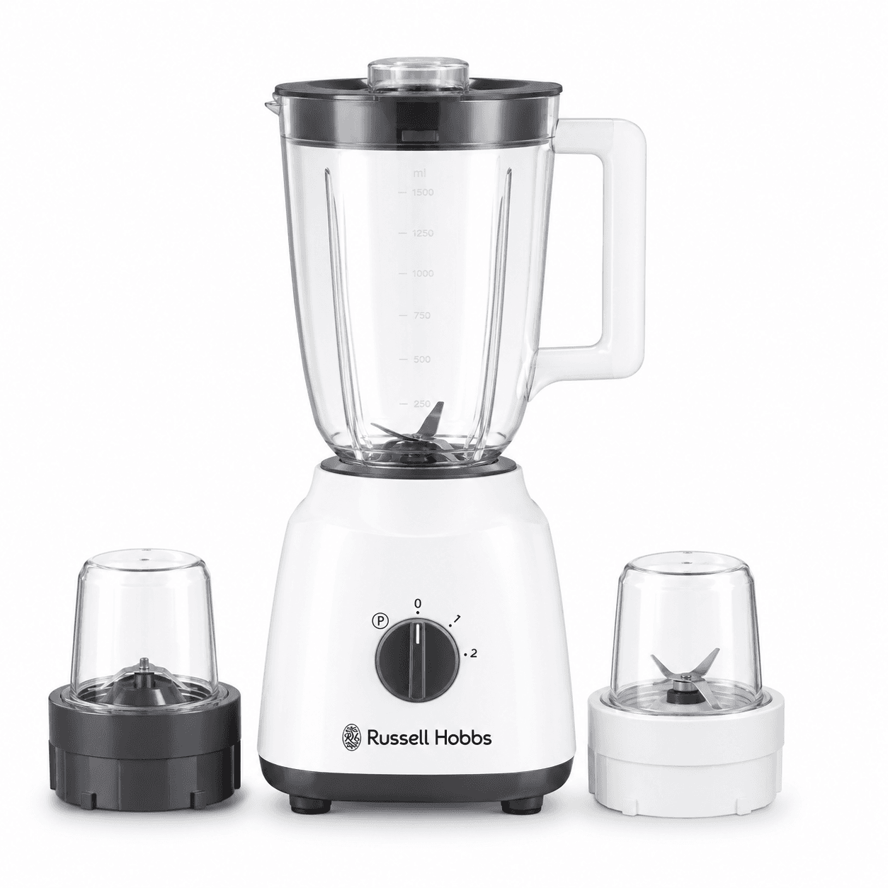 RUSSELL HOBBS Jug Blender