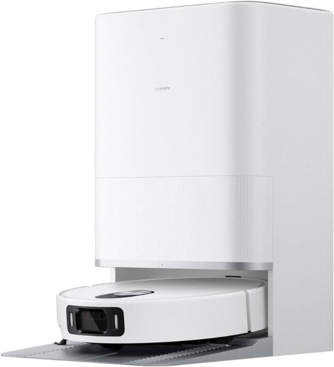 Xiaomi Robot Vacuum 5