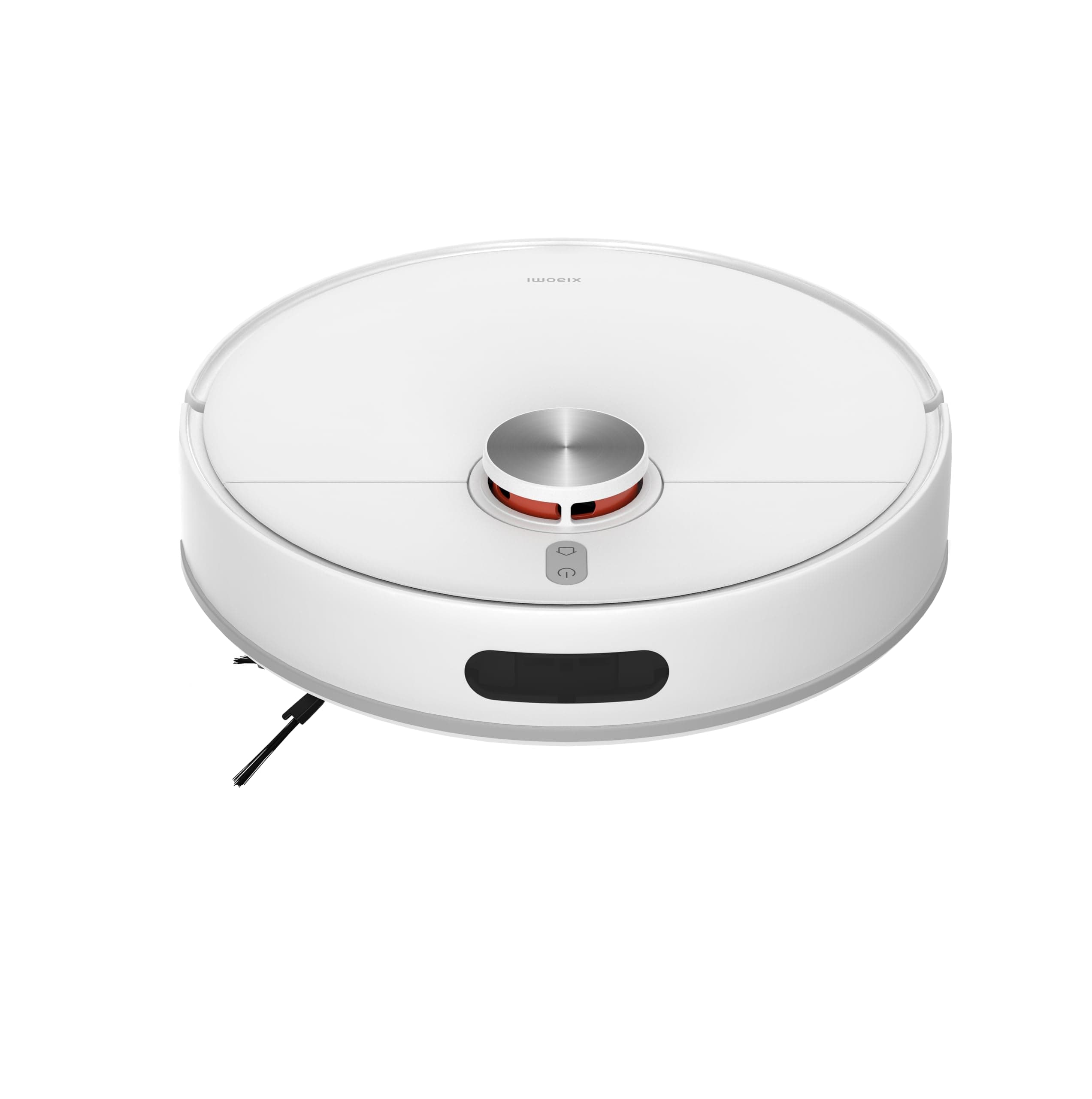 Xiaomi Robot Vacuum S40C