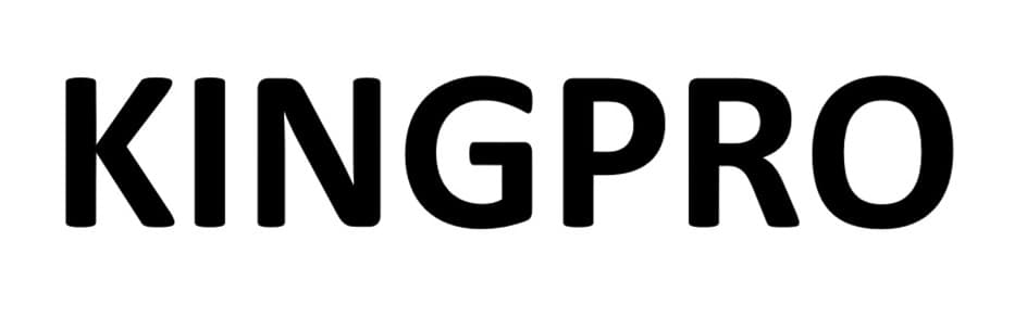 KINGPRO