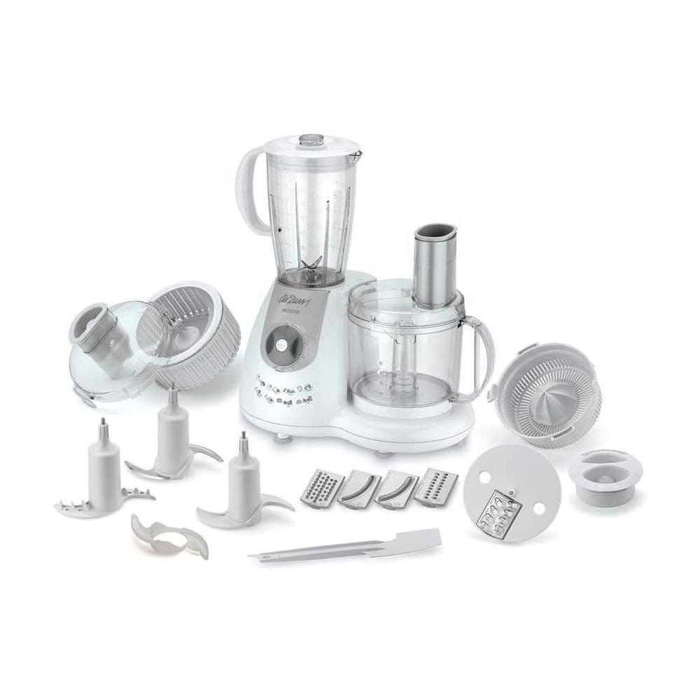 ARZUM PROSTAR 3000