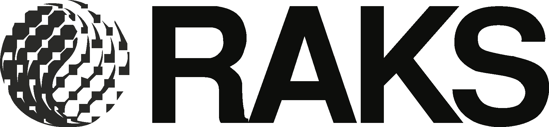 RAKS