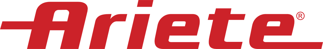 Ariete