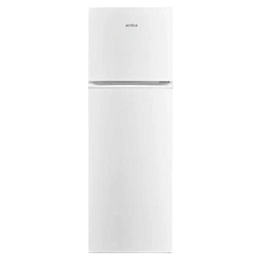 Arnica Buzdolabı RF-A247W