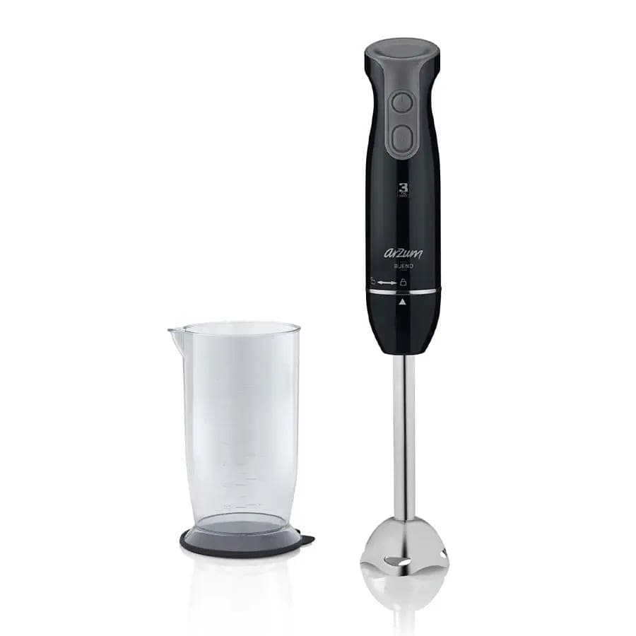 Arzum AR1097 Bueno 400 W Çubuk Blender