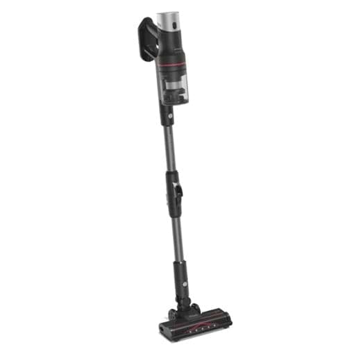 ARZUM AR4213 MAGICLEAN HYDROFLEX