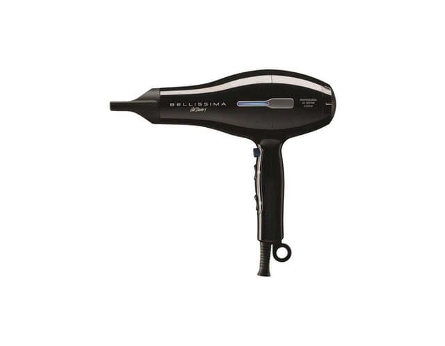 ARZUM AR5004 BELISSIMA SAC KURUTMA MAKINESI