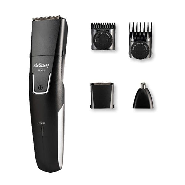 ARZUM AR5200 TRACE TRAS MAKINESI