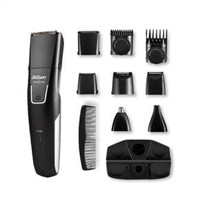 ARZUM AR5201 TRACE PRO TYRAS MAKINESI