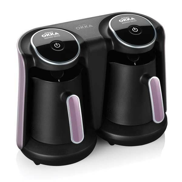 ARZUM OK006 OKKA MINIO DUO DREAMLINE