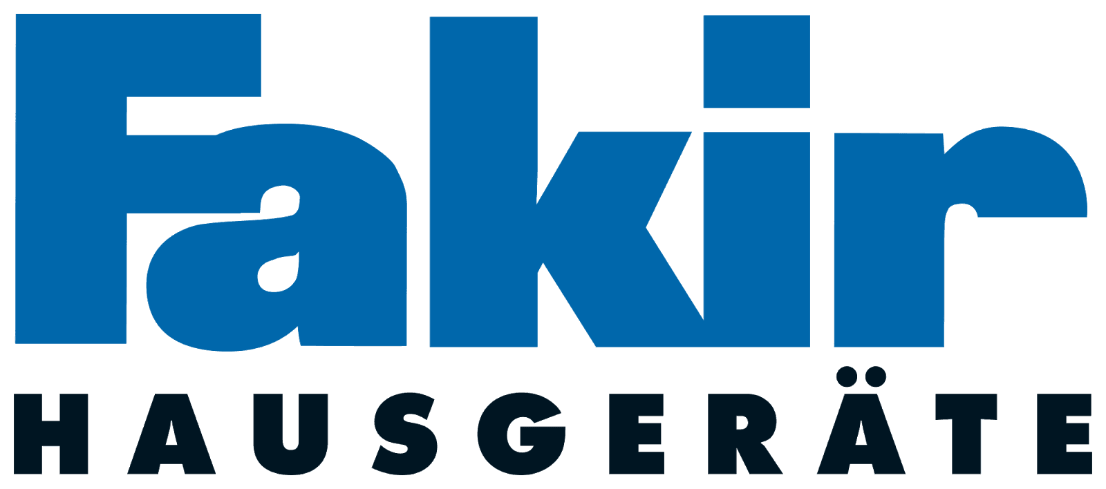 FAKİR