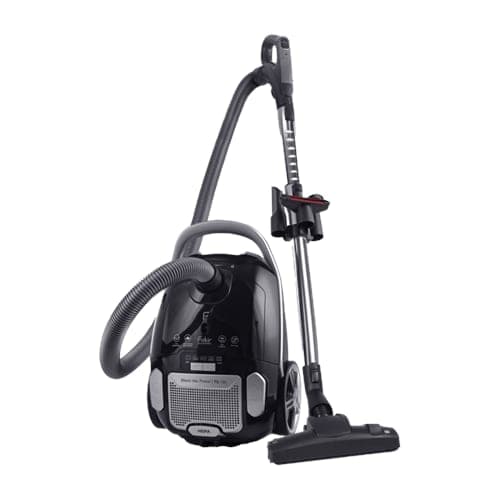 FAKİR BLACK VAC POWER TS 790