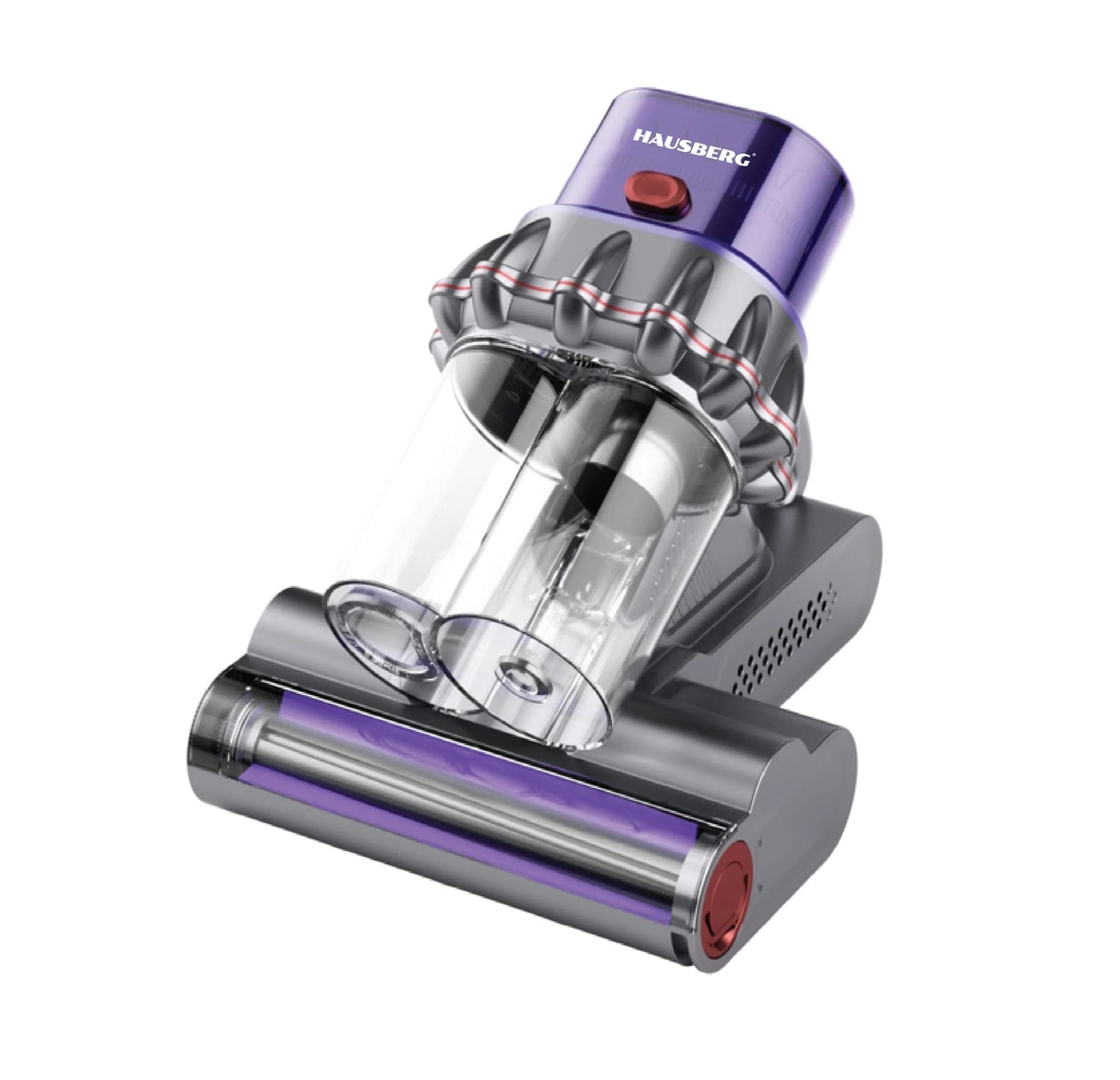 Hausberg HB 2022 Ultraviole Temizlik Makinesi