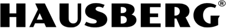 Hausberg