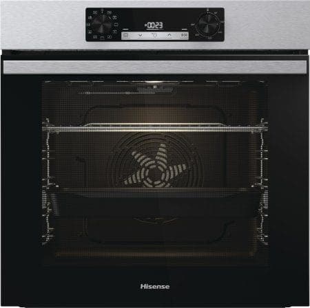 HISENSE BI62216AX 77 LT. ANKASTRE FIRIN