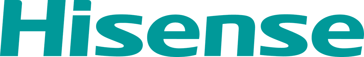 Hisense
