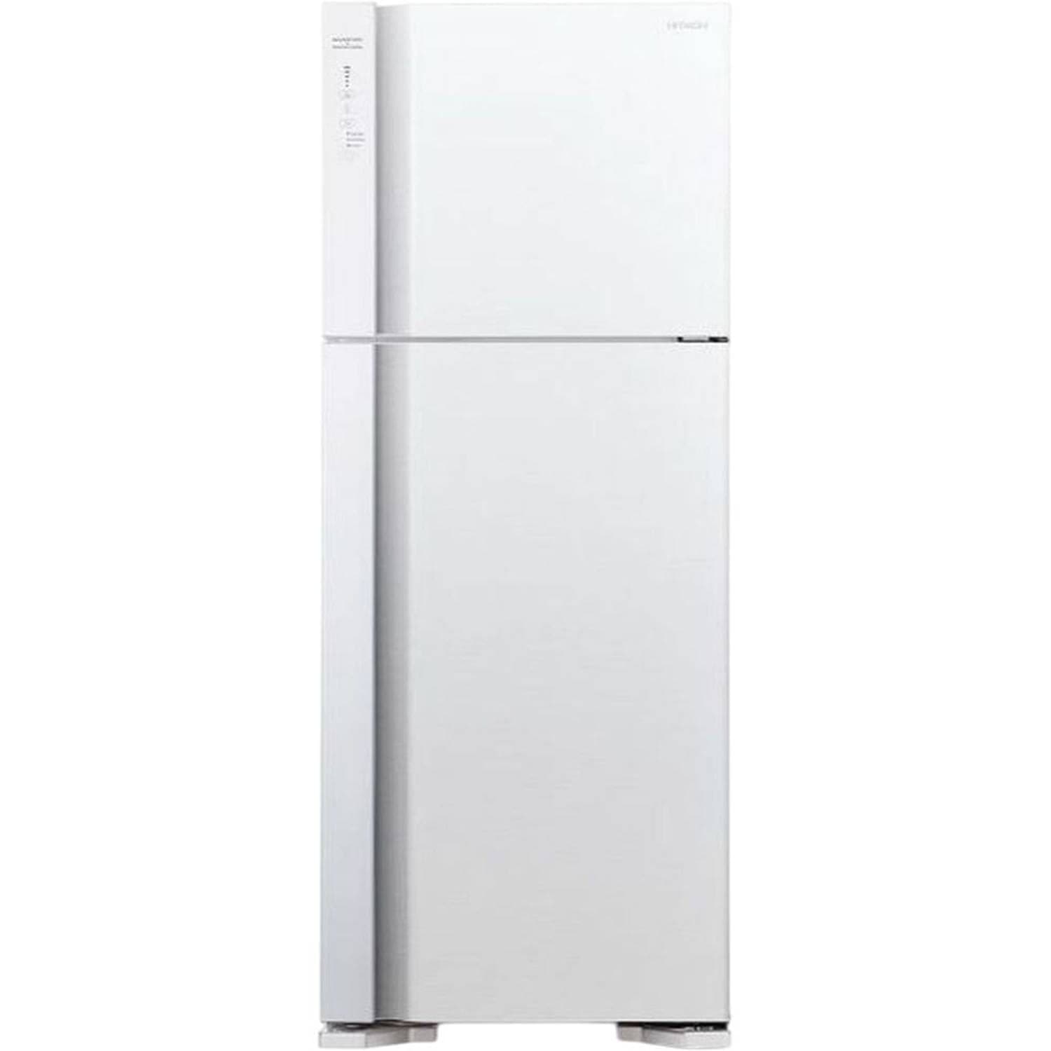 HITACHI 450L BUZDOLABI BEYAZ
