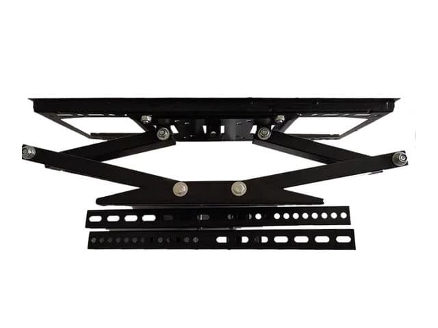 HT119B-2 HAREKETLI TV ASKI APARATI (32"-55")