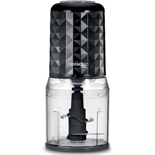 KENWOOD CHP40 DOĞRAYICI