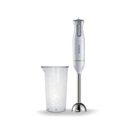 KENWOOD HBM02 EL BLENDERİ