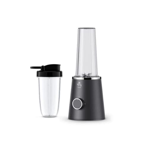 KING BLENDİX PERSONAL BLENDER