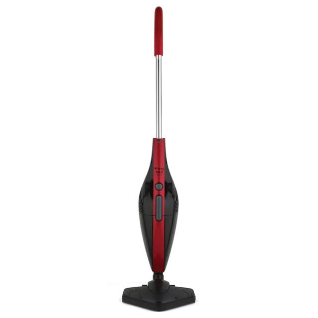 KING BOLD PLUS ELEKTRİKLİ SÜPÜRGE